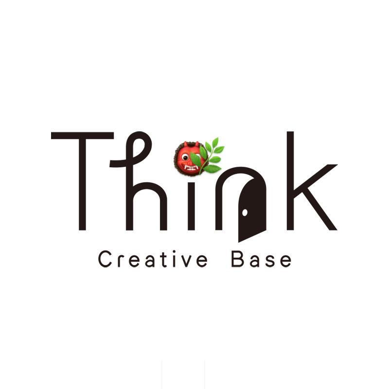 平日  日中のご利用者様募集します